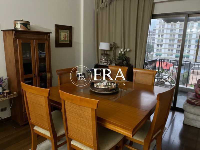 Sala - 3