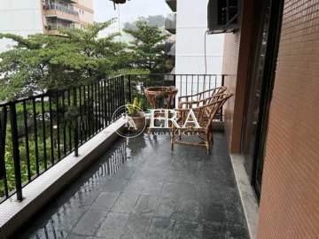 Espetacular - Tijuca -Rua Pontes Correia- Apartamento, 3 quartos, suíte, dependência completa. 2 vagas. - BTAP30471