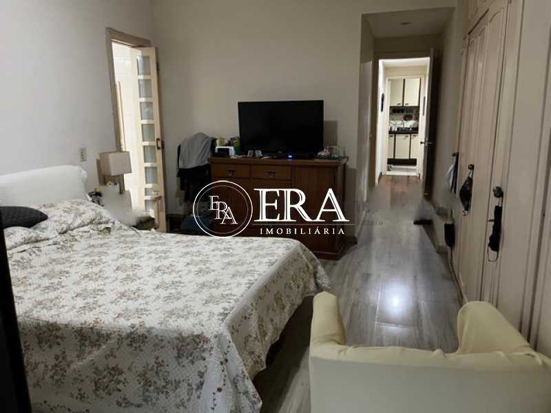 quarto suite  - 9