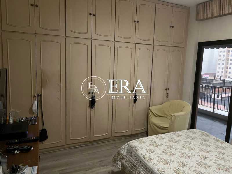 quarto__suite. - 10