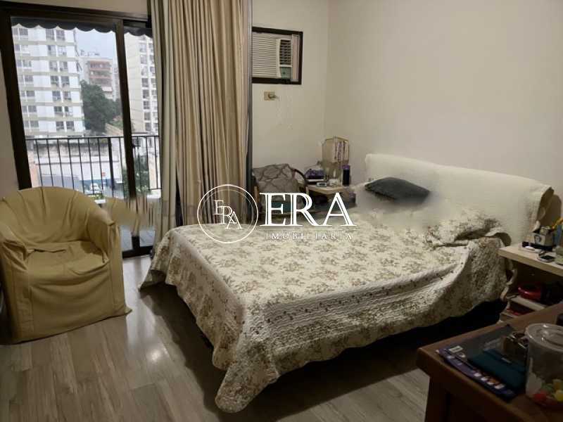 quarto_suite- - 11