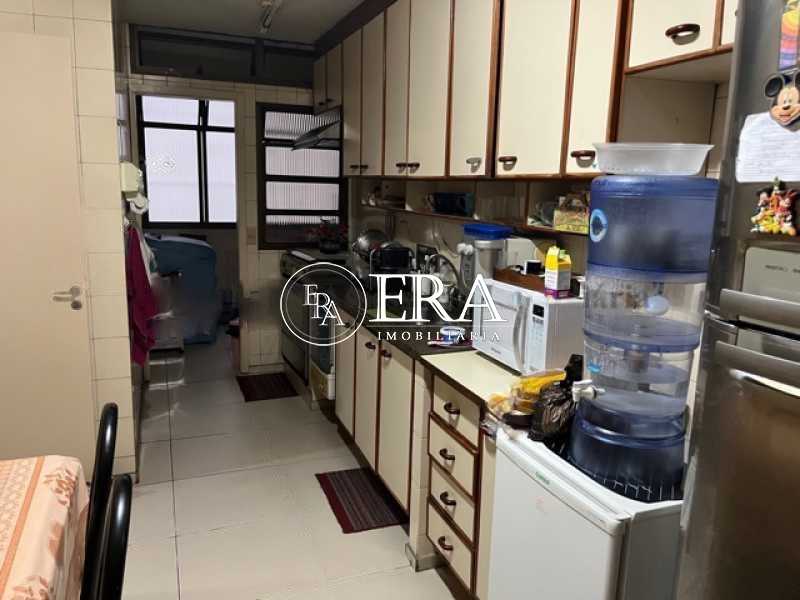 cozinha - 23