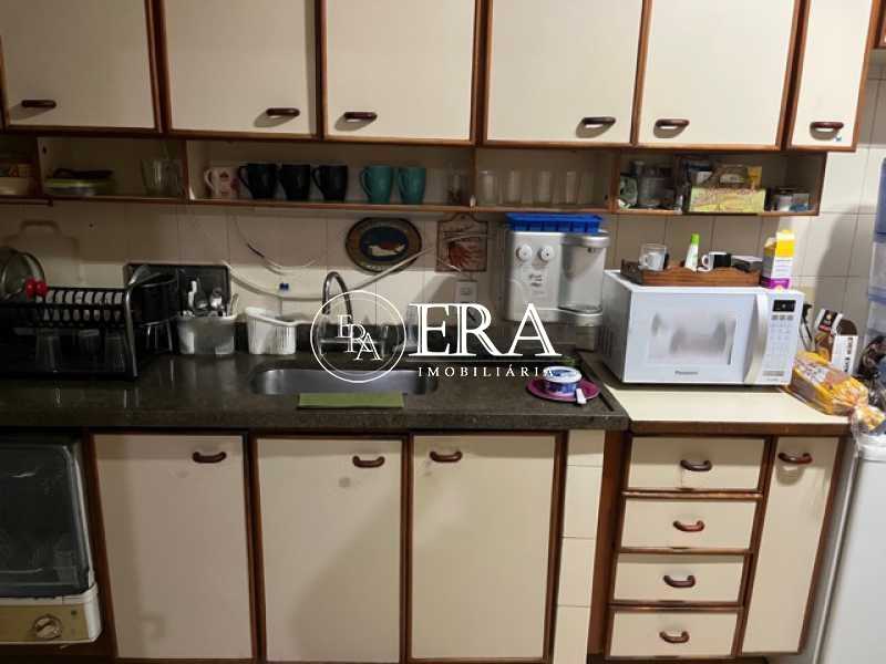 cozinha - 24