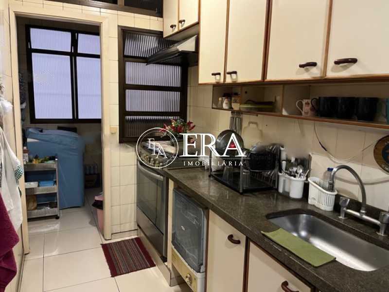 cozinha - 25
