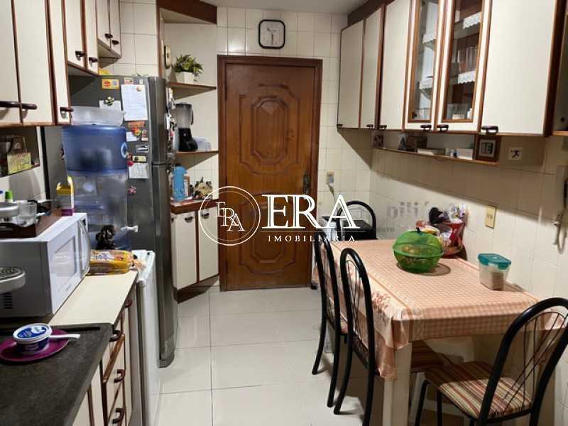 cozinha. - 26