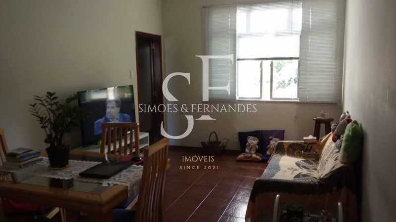 8e7adc7a-5a35-45b1-a30b-7ce00b - 2
