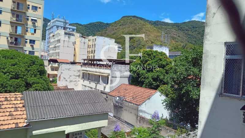 8954add9-ce07-4daa-b9ef-8485a7 - 28