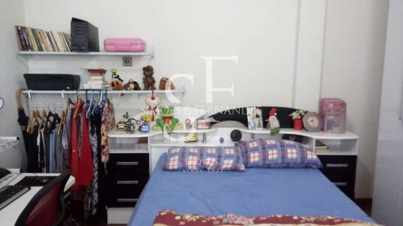 b0c188d9-9603-42bd-93ff-0041e0 - 14