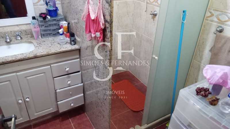cfb9b3e8-4f75-4f94-890a-573086 - 20