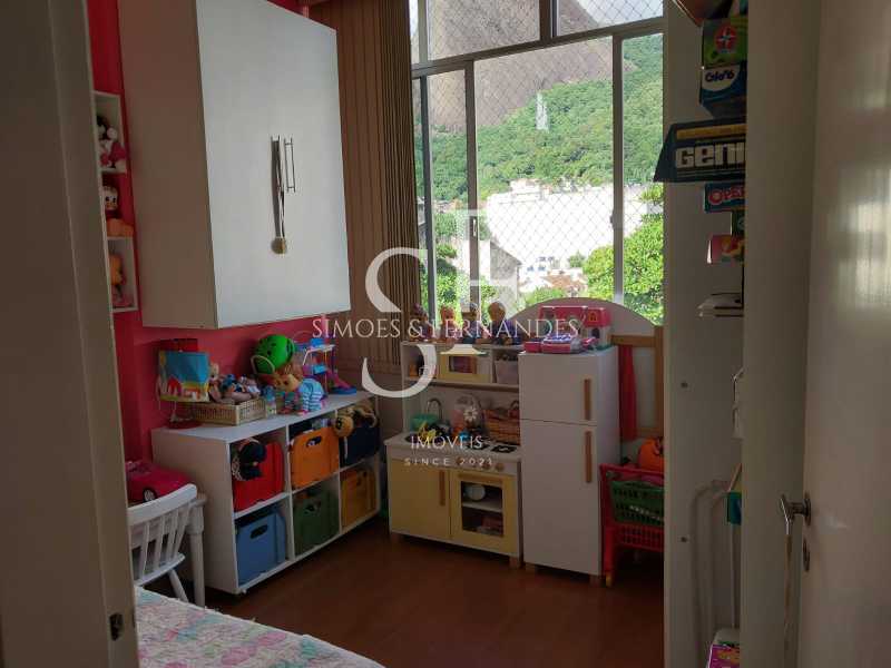c72baf28-2a91-471f-a602-31aa4a - 19