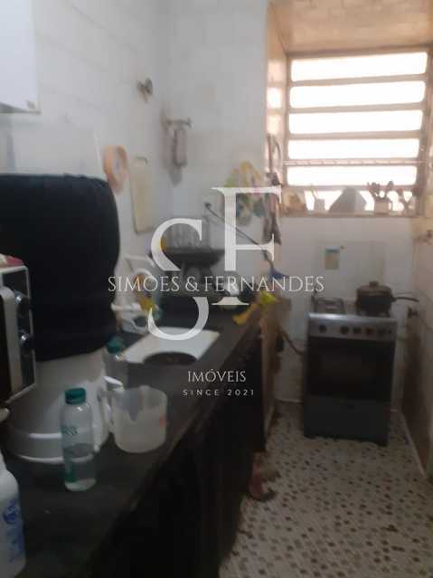 2beda51f-0d72-41c1-ba38-4c3cb0 - 6