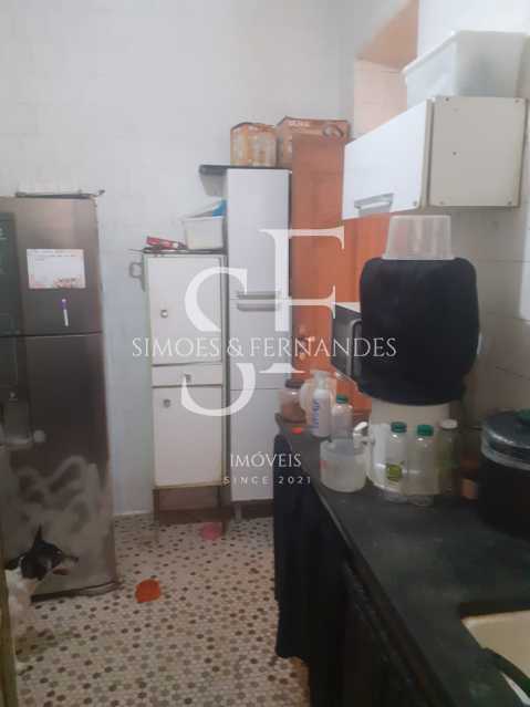 6fc016b4-12b3-4594-8c06-593299 - 5