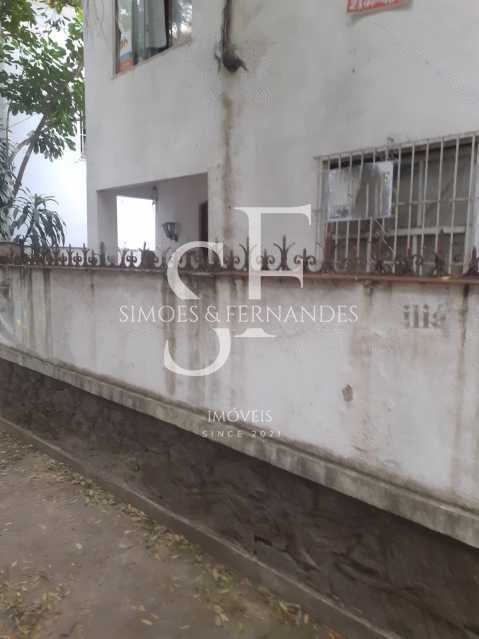 19319_G1649356460-h4dJC7qCS-tr - 25
