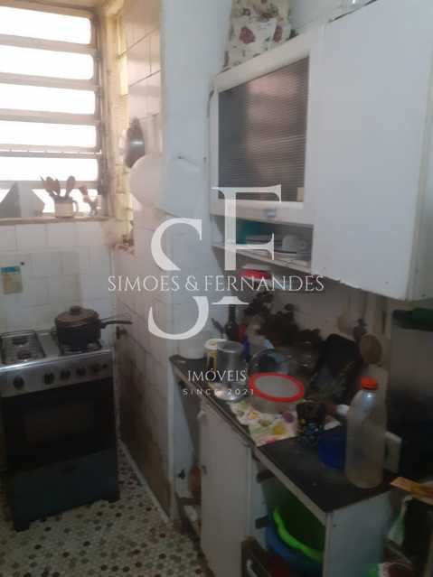 fdc3c10e-1e92-4b5e-8f8e-561e81 - 7