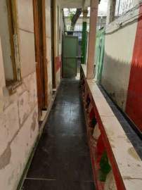Oportunidade - Andaraí- Rua Barão de Vassouras- Duas boas casa num mesmo terreno ao lado do Shopping Iguatemi. - BTCA40015