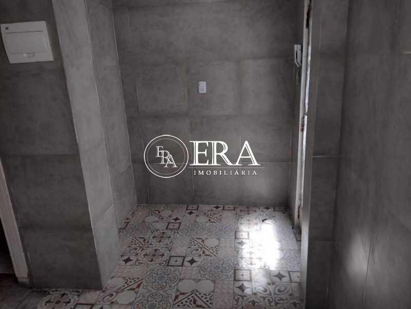 10a. - 10