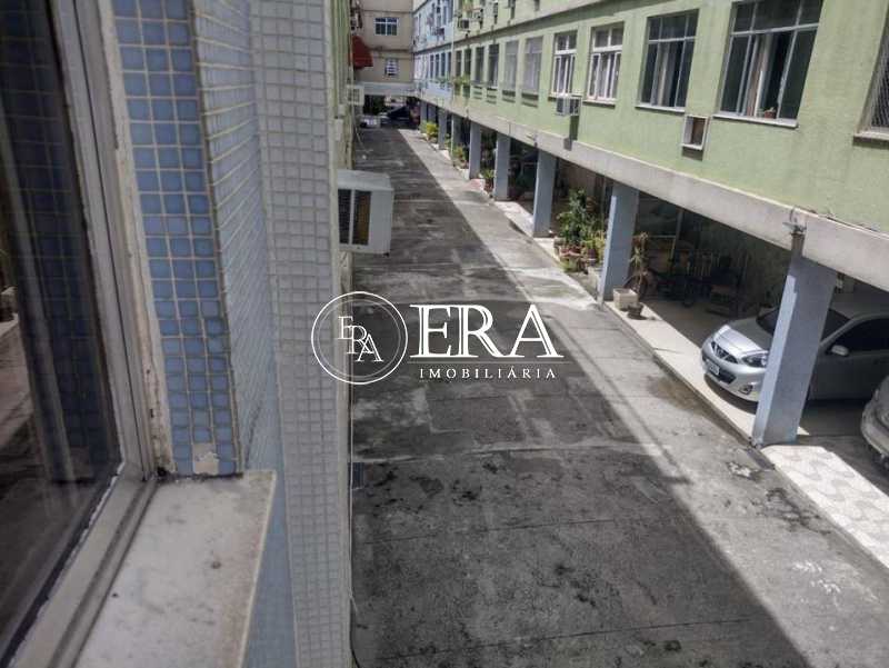 13a. - 13