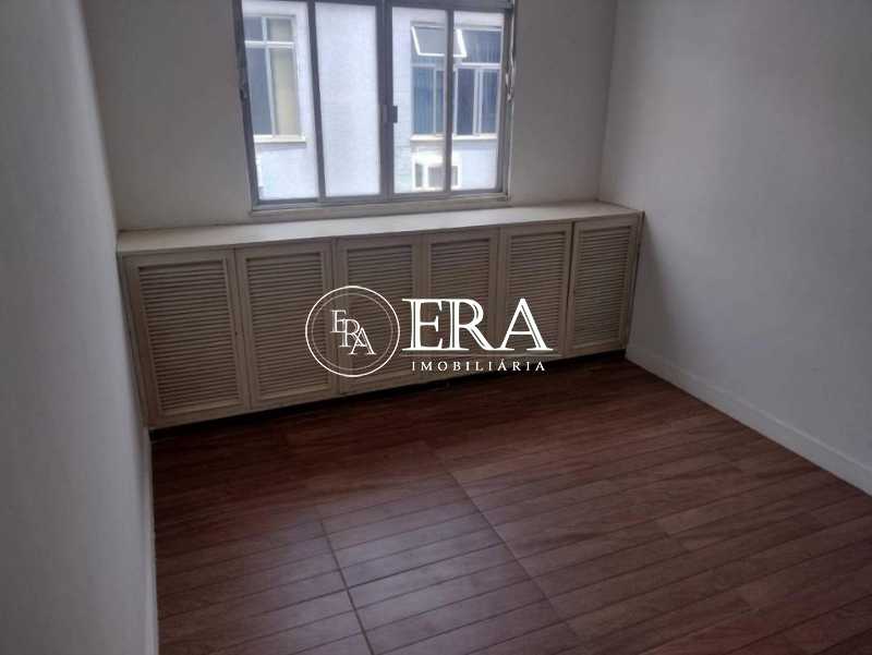 18a. - 18