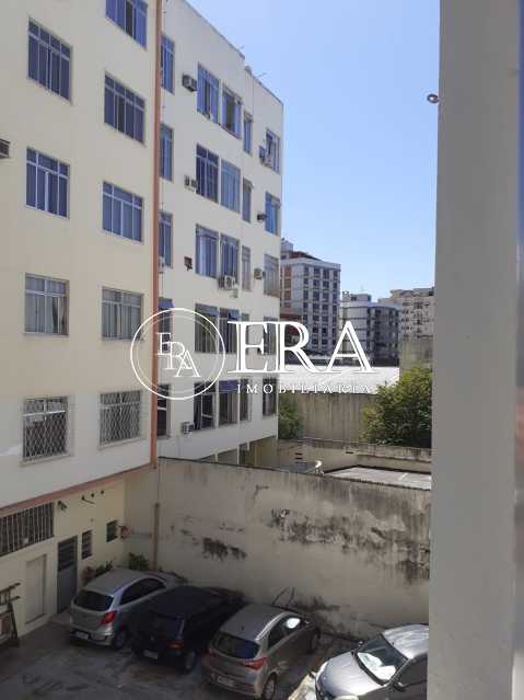0029385d-aaf3-4daa-8e82-b68714 - 21