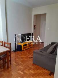 Méier- Rua Padre André Moreira - Apartamento 2 quartos com vaga. - BTAP20711