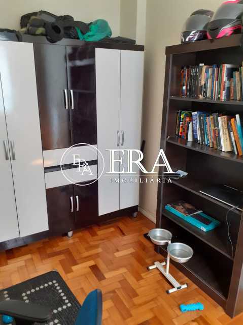 4026809d-8287-4250-bbb8-923838 - 8