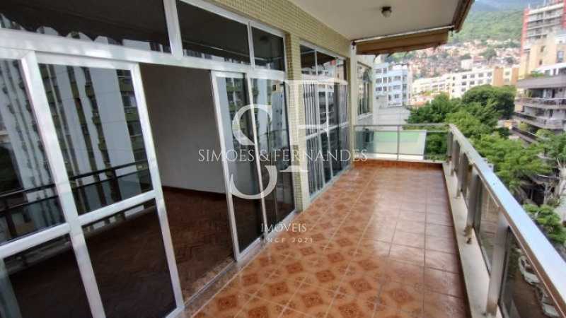 1905_G1681397516_cleanup - 1