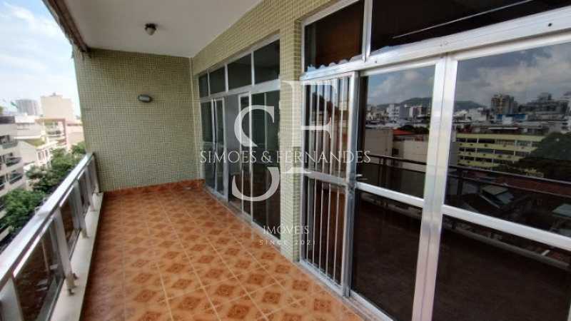 1905_G1681397542_cleanup - 2