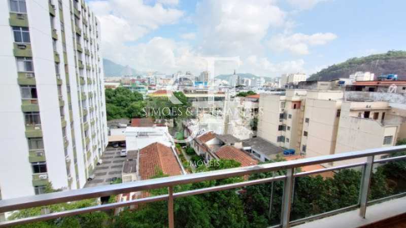 1905_G1681397545_cleanup - 3