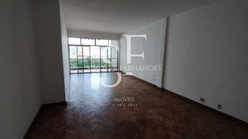 1905_G1681397567_cleanup - 4