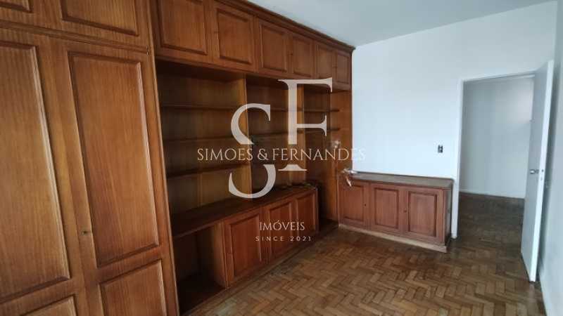 1905_G1681397613_cleanup - 7