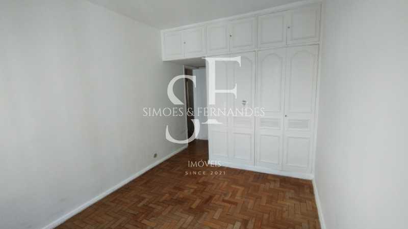 1905_G1681397619_cleanup - 9