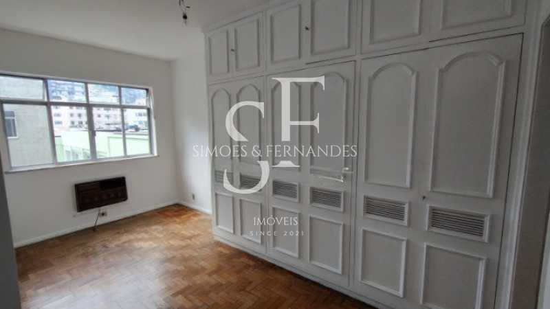 1905_G1681397625 1_cleanup - 11