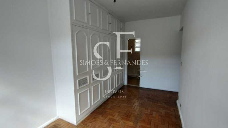 1905_G1681397627 1_cleanup - 12