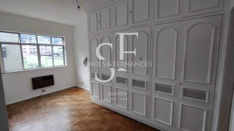 1905_G1681397630_cleanup - 13