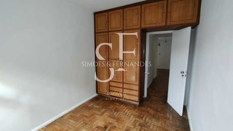 1905_G1681397633_cleanup 1 - 14