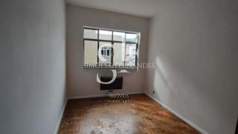 1905_G1681397636_cleanup - 15