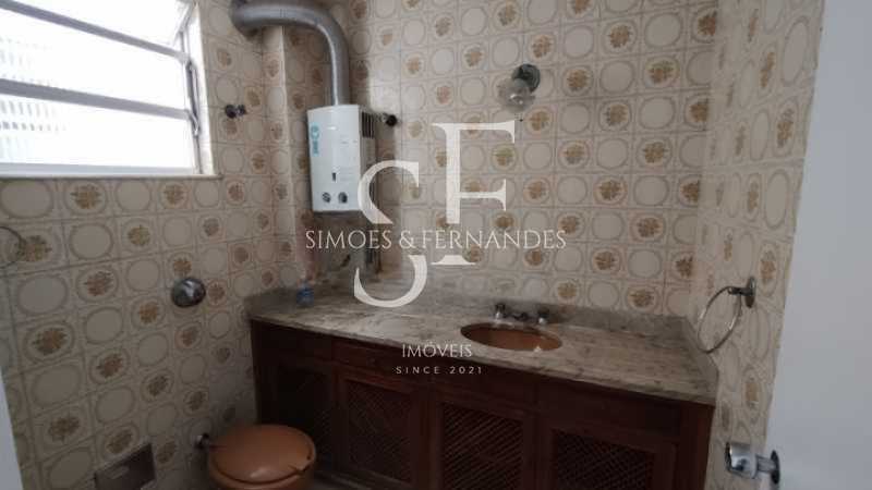 1905_G1681397656_cleanup - 16