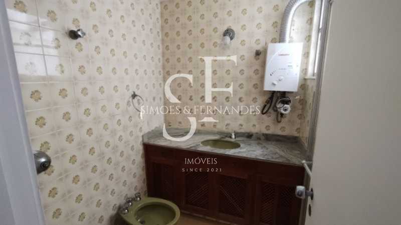 1905_G1681397659_cleanup - 17