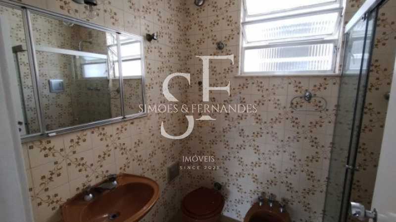 1905_G1681397663_cleanup - 19