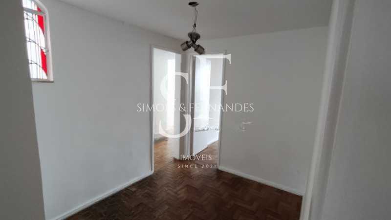 1905_G1681397666_cleanup - 20