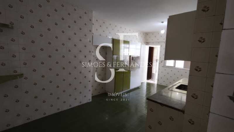 1905_G1681397669_cleanup - 21