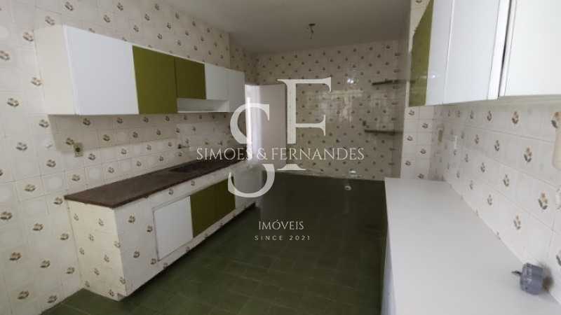 1905_G1681397679_cleanup - 24