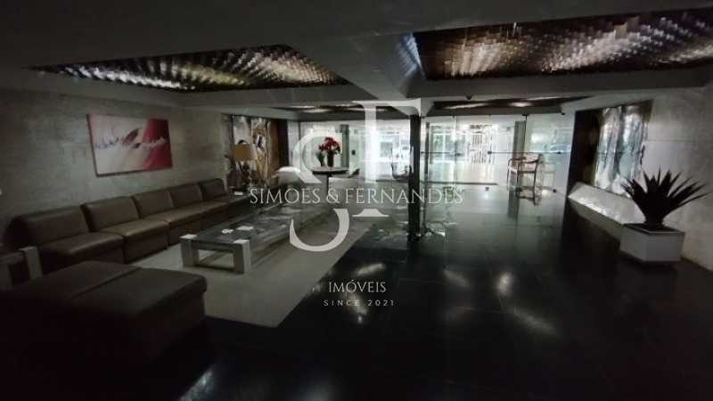 1905_G1681397774_cleanup - 27