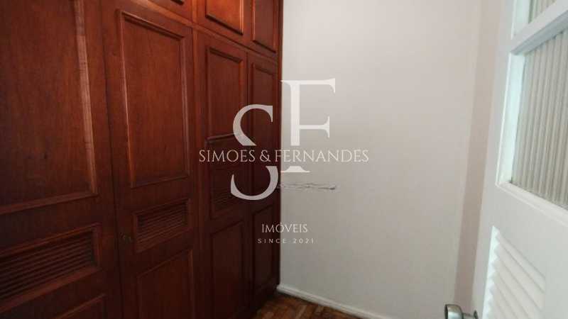 1905_G1681397777_cleanup - 25