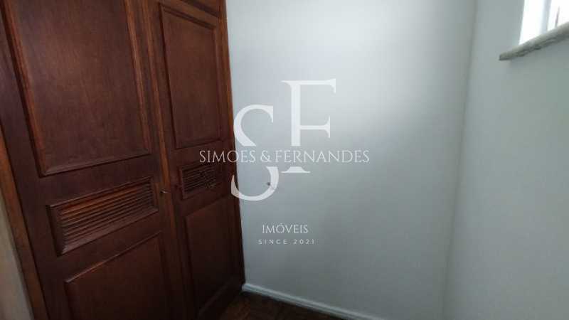 1905_G1681397780_cleanup - 26