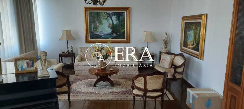 IMG-20230416-WA0007 - 2