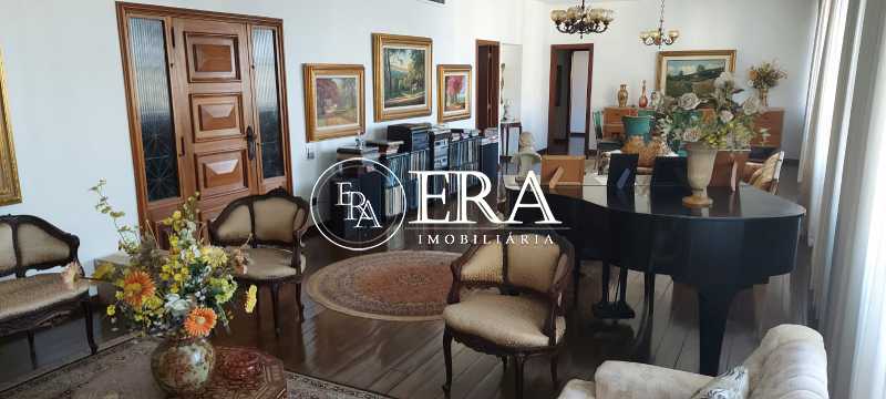 IMG-20230416-WA0005 - 1