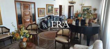 Ótima localização - Tijuca. Rua Itacuruçá- Apartamento amplo, 4 quartos, 2 suítes, dependência completa. 2 vagas. - BTAP40102