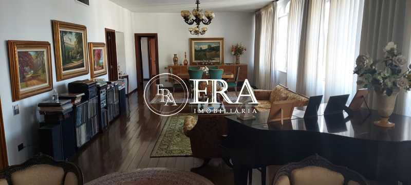 IMG-20230416-WA0006 - 3