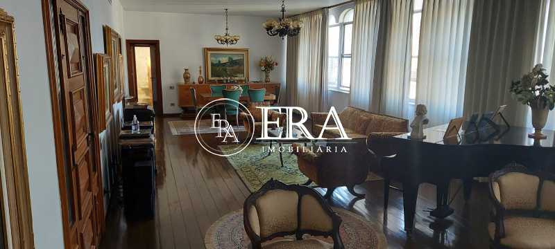 IMG-20230416-WA0003 - 4
